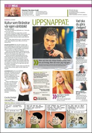 nyaludvikatidning_seksjon-20120203_000_00_00_002.pdf