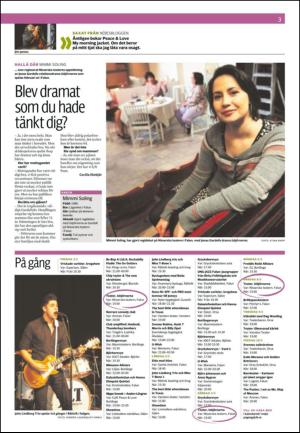 nyaludvikatidning_seksjon-20120203_000_00_00_003.pdf