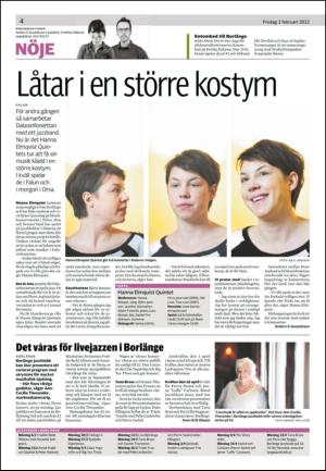 nyaludvikatidning_seksjon-20120203_000_00_00_004.pdf