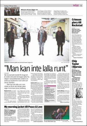 nyaludvikatidning_seksjon-20120203_000_00_00_005.pdf