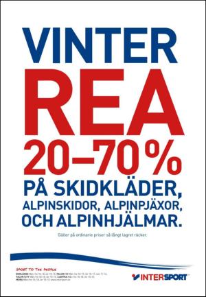 nyaludvikatidning_seksjon-20120203_000_00_00_006.pdf