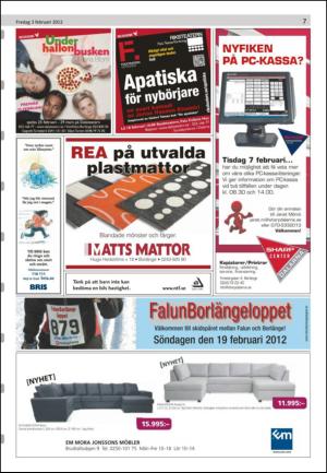 nyaludvikatidning_seksjon-20120203_000_00_00_007.pdf