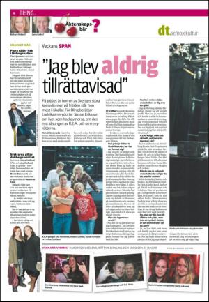 nyaludvikatidning_seksjon-20120203_000_00_00_008.pdf