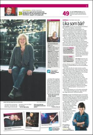 nyaludvikatidning_seksjon-20120203_000_00_00_009.pdf
