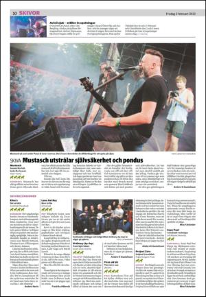 nyaludvikatidning_seksjon-20120203_000_00_00_010.pdf