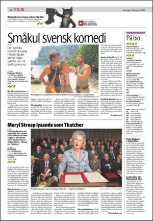 nyaludvikatidning_seksjon-20120203_000_00_00_012.pdf