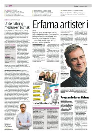nyaludvikatidning_seksjon-20120203_000_00_00_014.pdf