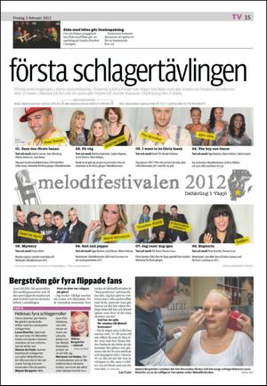 nyaludvikatidning_seksjon-20120203_000_00_00_015.pdf