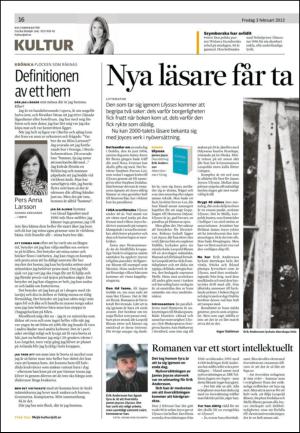 nyaludvikatidning_seksjon-20120203_000_00_00_016.pdf