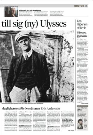 nyaludvikatidning_seksjon-20120203_000_00_00_017.pdf