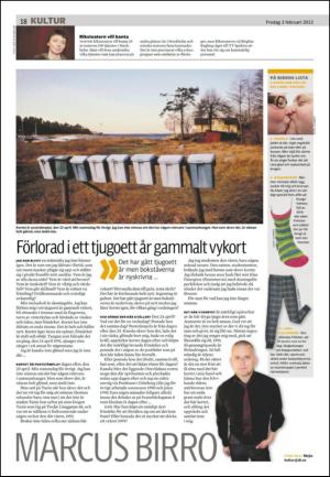 nyaludvikatidning_seksjon-20120203_000_00_00_018.pdf