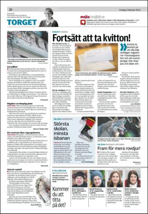 nyaludvikatidning_seksjon-20120203_000_00_00_020.pdf
