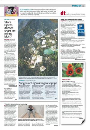 nyaludvikatidning_seksjon-20120203_000_00_00_021.pdf