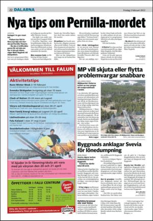 nyaludvikatidning_seksjon-20120203_000_00_00_022.pdf