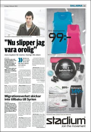 nyaludvikatidning_seksjon-20120203_000_00_00_023.pdf
