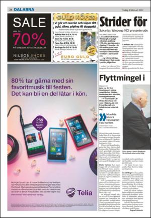 nyaludvikatidning_seksjon-20120203_000_00_00_024.pdf