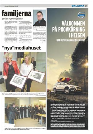 nyaludvikatidning_seksjon-20120203_000_00_00_025.pdf