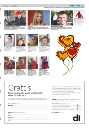 nyaludvikatidning_seksjon-20120203_000_00_00_027.pdf