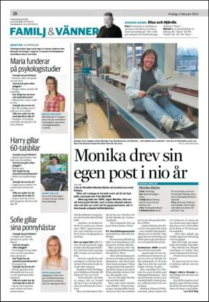 nyaludvikatidning_seksjon-20120203_000_00_00_028.pdf