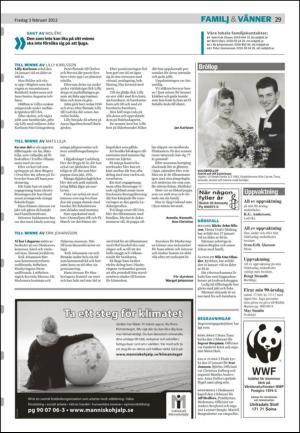 nyaludvikatidning_seksjon-20120203_000_00_00_029.pdf