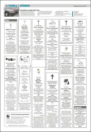 nyaludvikatidning_seksjon-20120203_000_00_00_030.pdf