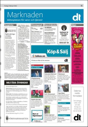 nyaludvikatidning_seksjon-20120203_000_00_00_031.pdf