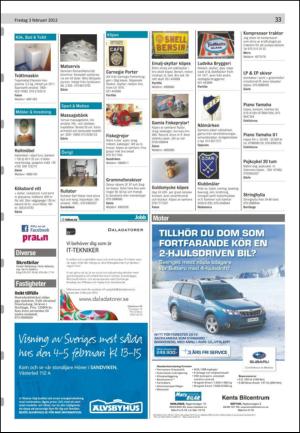 nyaludvikatidning_seksjon-20120203_000_00_00_033.pdf