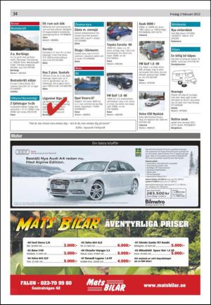 nyaludvikatidning_seksjon-20120203_000_00_00_034.pdf