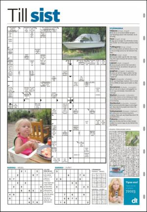 nyaludvikatidning_seksjon-20120203_000_00_00_036.pdf