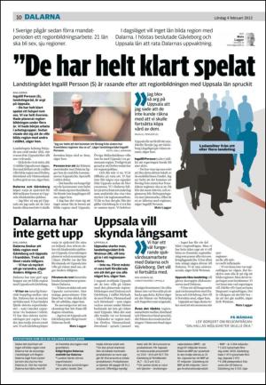 nyaludvikatidning_seksjon-20120204_000_00_00_010.pdf