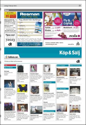 nyaludvikatidning_seksjon-20120204_000_00_00_023.pdf