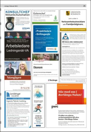 nyaludvikatidning_seksjon-20120204_000_00_00_025.pdf