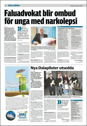 nyaludvikatidning_seksjon-20120207_000_00_00_006.pdf