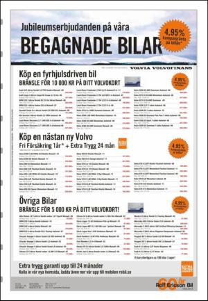 nyaludvikatidning_seksjon-20120221_000_00_00_027.pdf