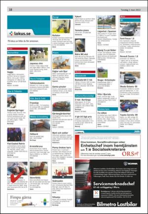 nyaludvikatidning_seksjon-20120301_000_00_00_018.pdf