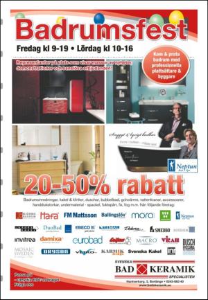 nyaludvikatidning_seksjon-20120308_000_00_00_007.pdf