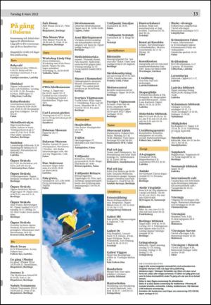 nyaludvikatidning_seksjon-20120308_000_00_00_013.pdf