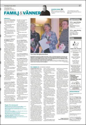 nyaludvikatidning_seksjon-20120308_000_00_00_017.pdf
