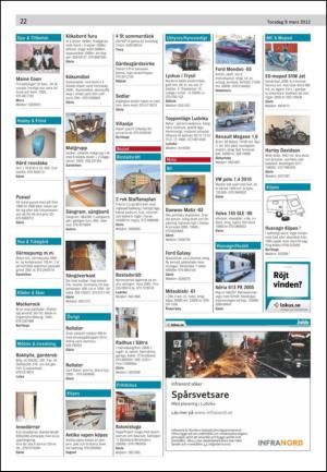 nyaludvikatidning_seksjon-20120308_000_00_00_022.pdf