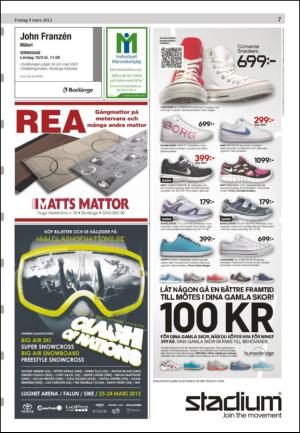 nyaludvikatidning_seksjon-20120309_000_00_00_007.pdf