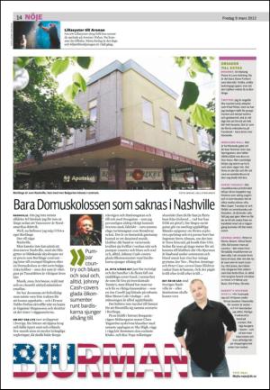 nyaludvikatidning_seksjon-20120309_000_00_00_014.pdf