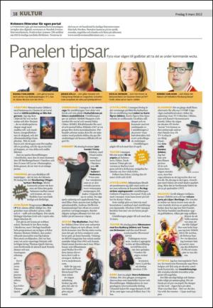 nyaludvikatidning_seksjon-20120309_000_00_00_018.pdf