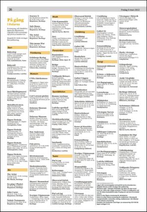 nyaludvikatidning_seksjon-20120309_000_00_00_026.pdf