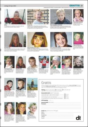nyaludvikatidning_seksjon-20120310_000_00_00_023.pdf