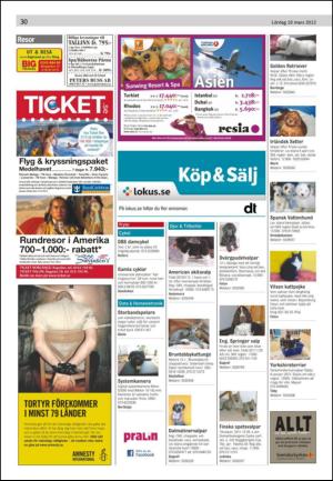 nyaludvikatidning_seksjon-20120310_000_00_00_030.pdf