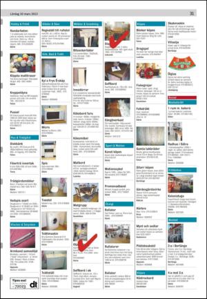 nyaludvikatidning_seksjon-20120310_000_00_00_031.pdf