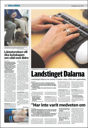 nyaludvikatidning_seksjon-20120314_000_00_00_004.pdf