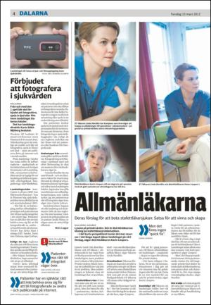 nyaludvikatidning_seksjon-20120315_000_00_00_004.pdf