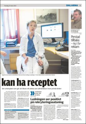 nyaludvikatidning_seksjon-20120315_000_00_00_005.pdf