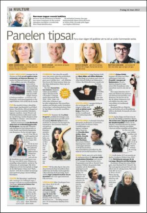 nyaludvikatidning_seksjon-20120316_000_00_00_018.pdf